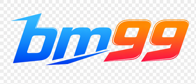 BM99 คาสิโนออนไลน์